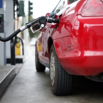 Consumo de combustíveis crescerá 20% até 2026, prevê a ANP