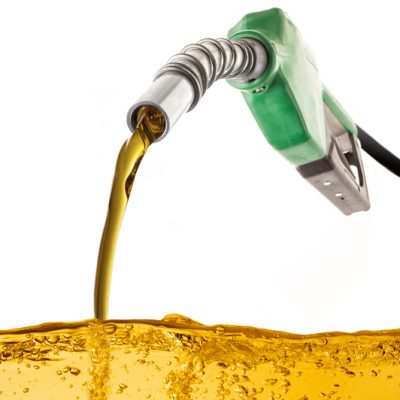 Fique Atento a Gasolina Formulada – Uma Reportagem da RICTV