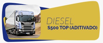 DIESEL S500 TOP