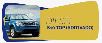 DIESEL S10 TOP